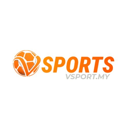 Vsport